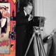 Illustration for article titled Weve Been Blaming Movies for Real-Life Crime for Over a Century